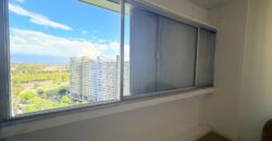 Departamento en Barrio Savio en Venta!
