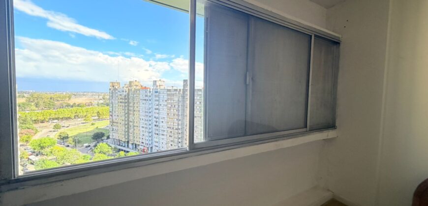 Departamento en Barrio Savio en Venta!