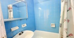 Departamento en Barrio Savio en Venta!