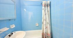 Departamento en Barrio Savio en Venta!