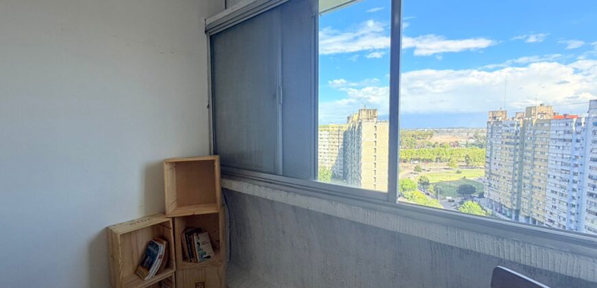 Departamento en Barrio Savio en Venta!