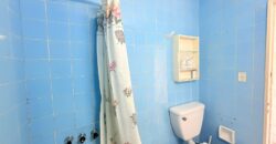 Departamento en Barrio Savio en Venta!