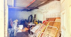 Casa en Venta en Villa Lugano