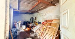 Casa en Venta en Villa Lugano