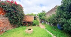 Casa en Venta en Villa Lugano