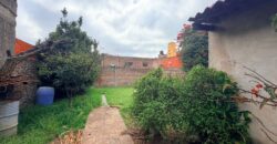 Casa en Venta en Villa Lugano