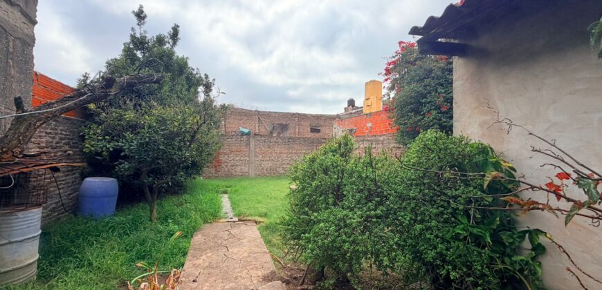 Casa en Venta en Villa Lugano