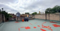 Casa en Venta en Villa Lugano