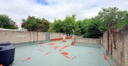 Casa en Venta en Villa Lugano