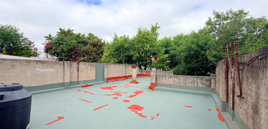 Casa en Venta en Villa Lugano