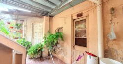 Casa en Venta en Villa Lugano