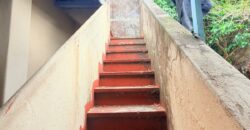 Casa en Venta en Villa Lugano