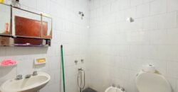 Casa en Venta en Villa Lugano