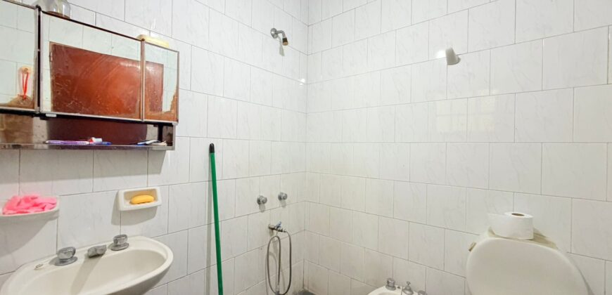 Casa en Venta en Villa Lugano