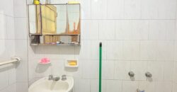 Casa en Venta en Villa Lugano