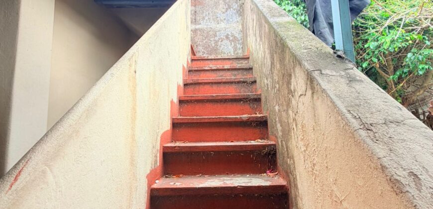 Casa en Venta en Villa Lugano