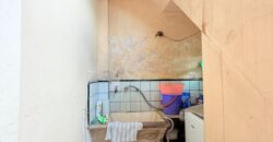 Casa en Venta en Villa Lugano