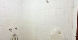 Casa en Venta en Villa Lugano