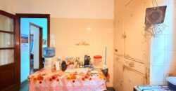 Casa en Venta en Villa Lugano