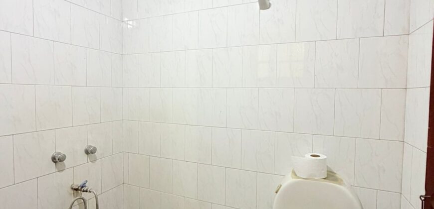 Casa en Venta en Villa Lugano