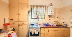 Casa en Venta en Villa Lugano