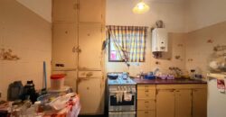 Casa en Venta en Villa Lugano