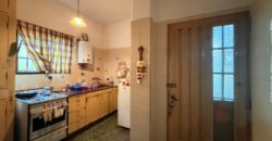 Casa en Venta en Villa Lugano