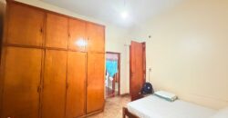 Casa en Venta en Villa Lugano