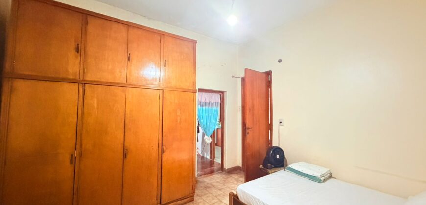 Casa en Venta en Villa Lugano