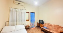 Casa en Venta en Villa Lugano