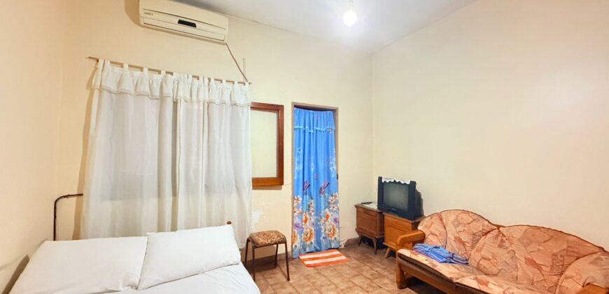 Casa en Venta en Villa Lugano