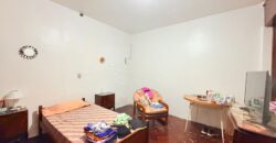 Casa en Venta en Villa Lugano