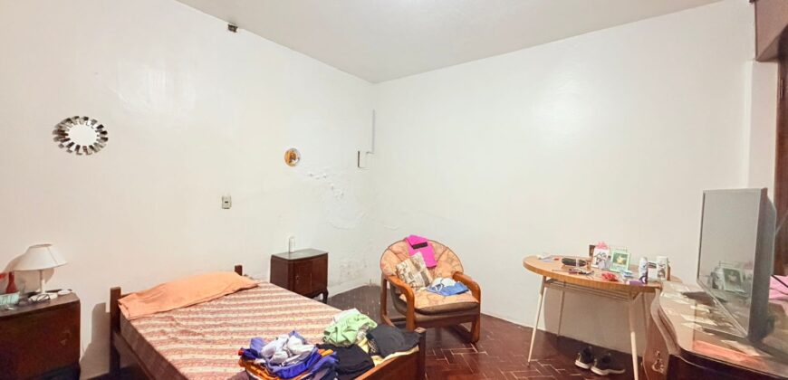 Casa en Venta en Villa Lugano