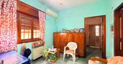 Casa en Venta en Villa Lugano