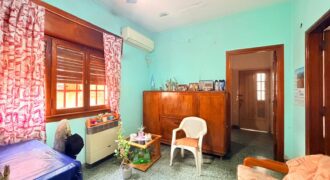 Casa en Venta en Villa Lugano