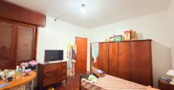 Casa en Venta en Villa Lugano