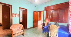 Casa en Venta en Villa Lugano