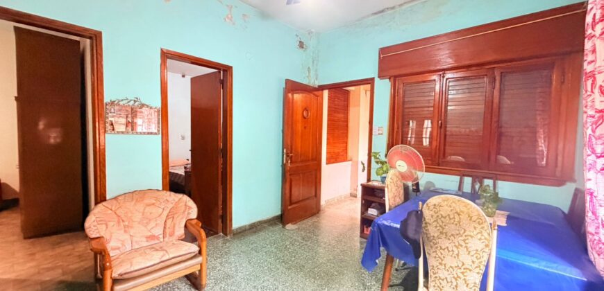 Casa en Venta en Villa Lugano