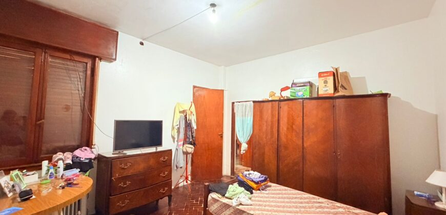 Casa en Venta en Villa Lugano