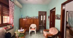 Casa en Venta en Villa Lugano