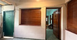 Casa en Venta en Villa Lugano