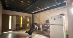 Casa en Venta en Villa Lugano