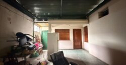 Casa en Venta en Villa Lugano