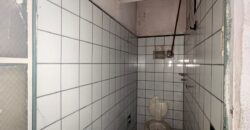 Casa en Venta en Villa Lugano