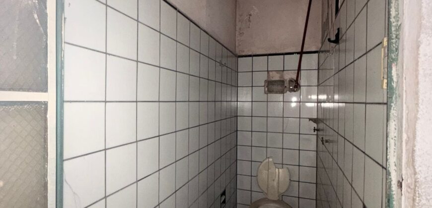 Casa en Venta en Villa Lugano