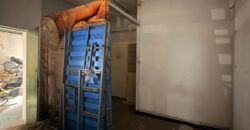 Casa en Venta en Villa Lugano