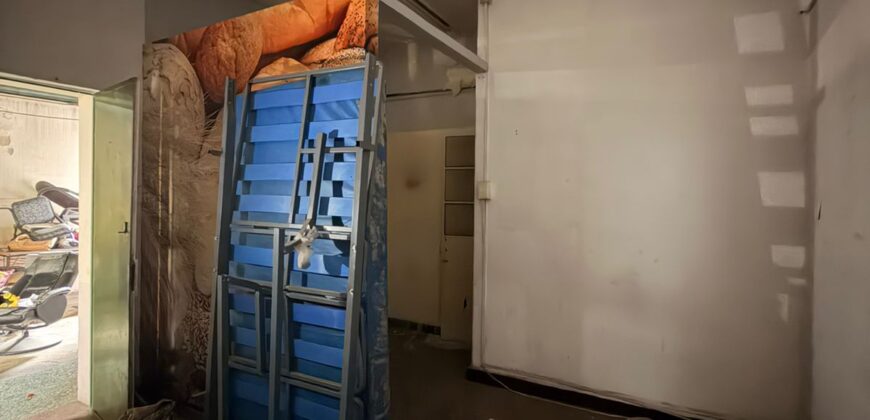 Casa en Venta en Villa Lugano