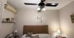 DEPARTAMENTO DE CUATRO AMBIENTES EN VENTA EN BARRIO PIEDRABUENA EDIFICIO C