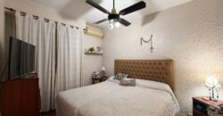 DEPARTAMENTO DE CUATRO AMBIENTES EN VENTA EN BARRIO PIEDRABUENA EDIFICIO C