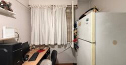 DEPARTAMENTO DE CUATRO AMBIENTES EN VENTA EN BARRIO PIEDRABUENA EDIFICIO C